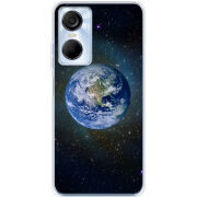 Чехол BoxFace Tecno POP 6 Pro 