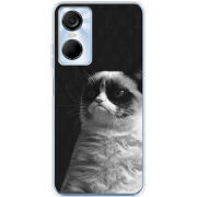 Чехол BoxFace Tecno POP 6 Pro 