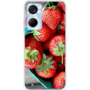 Чехол BoxFace Tecno POP 6 Pro 