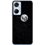 Чехол BoxFace Tecno POP 6 Pro 