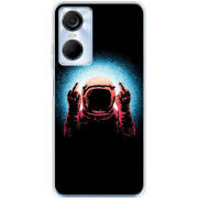 Чехол BoxFace Tecno POP 6 Pro 