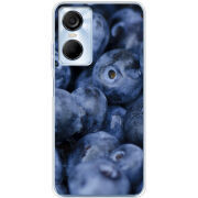 Чехол BoxFace Tecno POP 6 Pro 