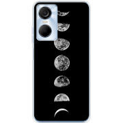 Чехол BoxFace Tecno POP 6 Pro 