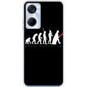 Чехол BoxFace Tecno POP 6 Pro 