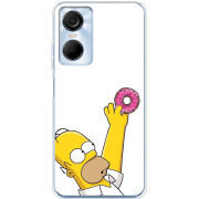Чехол BoxFace Tecno POP 6 Pro 