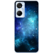 Чехол BoxFace Tecno POP 6 Pro 