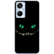 Чехол BoxFace Tecno POP 6 Pro 