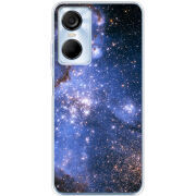 Чехол BoxFace Tecno POP 6 Pro 