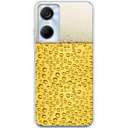 Чехол BoxFace Tecno POP 6 Pro 