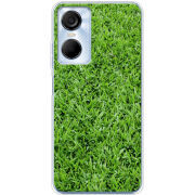 Чехол BoxFace Tecno POP 6 Pro 
