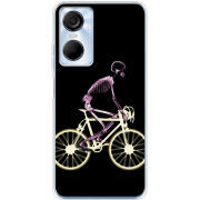 Чехол BoxFace Tecno POP 6 Pro 