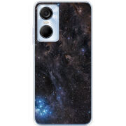 Чехол BoxFace Tecno POP 6 Pro 