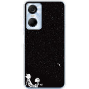 Чехол BoxFace Tecno POP 6 Pro 