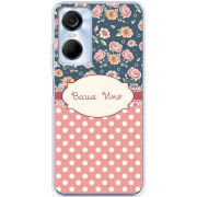 Чехол BoxFace Tecno POP 6 Pro 
