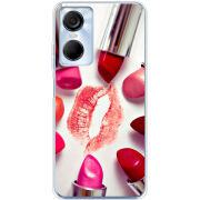 Чехол BoxFace Tecno POP 6 Pro 