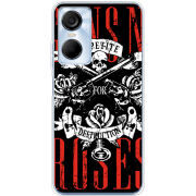 Чехол BoxFace Tecno POP 6 Pro 