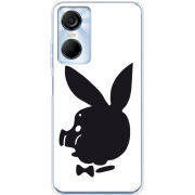 Чехол BoxFace Tecno POP 6 Pro 