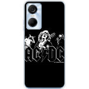 Чехол BoxFace Tecno POP 6 Pro 