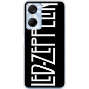 Чехол BoxFace Tecno POP 6 Pro 