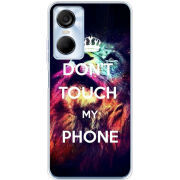 Чехол BoxFace Tecno POP 6 Pro 