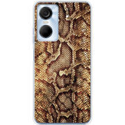 Чехол BoxFace Tecno POP 6 Pro 