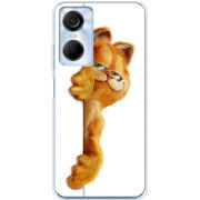 Чехол BoxFace Tecno POP 6 Pro 