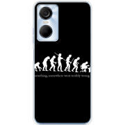 Чехол BoxFace Tecno POP 6 Pro 