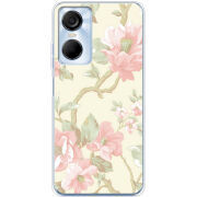 Чехол BoxFace Tecno POP 6 Pro 