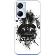 Чехол BoxFace Tecno POP 6 Pro 