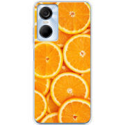 Чехол BoxFace Tecno POP 6 Pro 