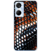Чехол BoxFace Tecno POP 6 Pro 