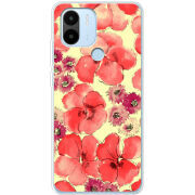 Чехол BoxFace Xiaomi Redmi A1 Plus 