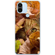 Чехол BoxFace Xiaomi Redmi A1 Plus 
