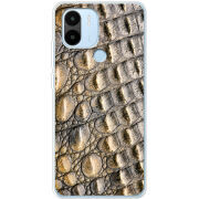 Чехол BoxFace Xiaomi Redmi A1 Plus 