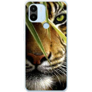Чехол BoxFace Xiaomi Redmi A1 Plus 