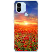 Чехол BoxFace Xiaomi Redmi A1 Plus 