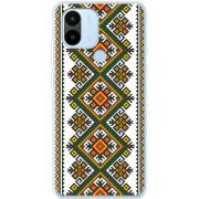 Чехол BoxFace Xiaomi Redmi A1 Plus 