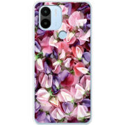 Чехол BoxFace Xiaomi Redmi A1 Plus 