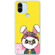 Чехол BoxFace Xiaomi Redmi A1 Plus 
