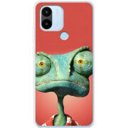 Чехол BoxFace Xiaomi Redmi A1 Plus 