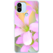 Чехол BoxFace Xiaomi Redmi A1 Plus 