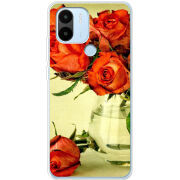 Чехол BoxFace Xiaomi Redmi A1 Plus 