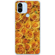 Чехол BoxFace Xiaomi Redmi A1 Plus 