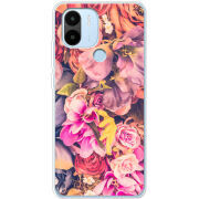 Чехол BoxFace Xiaomi Redmi A1 Plus 