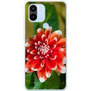 Чехол BoxFace Xiaomi Redmi A1 Plus 