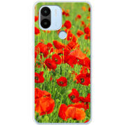Чехол BoxFace Xiaomi Redmi A1 Plus 