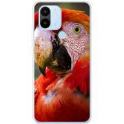 Чехол BoxFace Xiaomi Redmi A1 Plus 