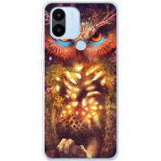 Чехол BoxFace Xiaomi Redmi A1 Plus 