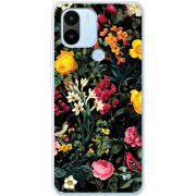 Чехол BoxFace Xiaomi Redmi A1 Plus 