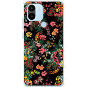 Чехол BoxFace Xiaomi Redmi A1 Plus 